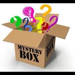 SZ S - 3 pull on pencil skirts knee length/midi